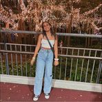 Tia Liana Bernard - Facebook