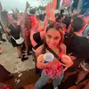 tt - @tialianabernard - TikTok
