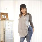 Liana Bowan Ma - Facebook
