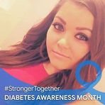 Liana Bowman - Facebook