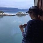 Liana Bowman - @bowman.liana - Instagram