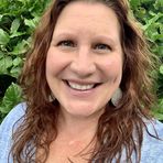 Liana Bowman, Independent Consultant for Pampered Chef - Facebook