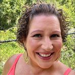 Liana MB - Facebook