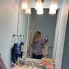 Liliana - @liliana.bowman11 - TikTok