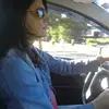 Eliana Als - @elianabuck - TikTok