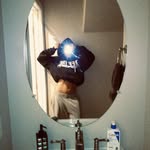 Jay - @liana_bucketsss - Instagram