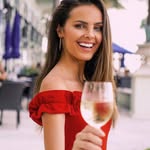 Jayla 💝 - @liana_buckalew_438 - Instagram