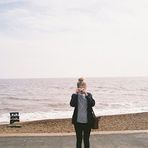Liana Buck - Facebook
