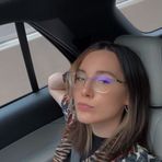 Liana Buck - Facebook