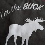 Liana Buck - Facebook