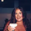 Liana Buckley - @lianabuckley - TikTok
