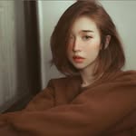 Liana Buckridge - @lianabuckridge769 - Instagram