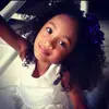 Liana - @liana.buckhalton3 - TikTok