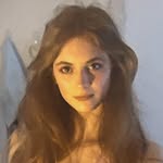 liana - @liana_buckley - Instagram