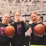 liana maxwell - @liana_buckets - Instagram