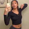 lianabuckhalton - @lianabuckhalton - TikTok