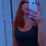 @lianabuckova - Instagram