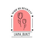 special gift you💖 - @liana_bucket - Instagram