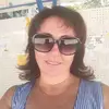 user3892658333900 - @liana.buckunova - TikTok