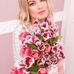 Eliana Cunningham - Facebook