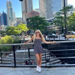 Liana Cunningham - @edelotcoyote - Instagram