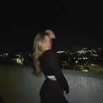Liana Cunningham - @emelynn.robb_1988 - Instagram