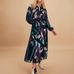 Liana Cunningham - Facebook