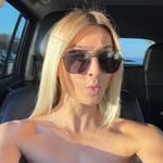 Liana Cunningham - @liana_cunningham - Instagram