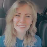 Liana Cunningham - @lianadwhite - Instagram