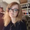lianacunningham34386 - @lianacunningham34386 - TikTok
