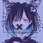 ◡̈п̊о̊т̊ер̊и̊н̊а̊я̊ девочка☤ - @liana.fater.good - Instagram