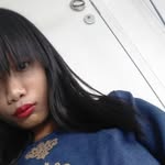 💘baby - @goodgir1liana - Instagram