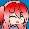Good_Liana - @good_liana - TikTok