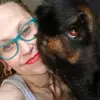 lee-lee - @liana_goodvibes - TikTok