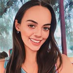 @li.ana_good - Instagram