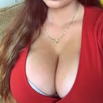 @liana.goodbaby - Instagram