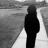 liana_2good4u - @liana_2good4u - TikTok