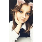 Liana_good16 - @liana_good16 - Instagram