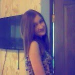 Liana Good - @moiseeva.galina4 - Instagram