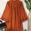 Liana Good - @yadiragarrett736700 - TikTok