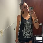 Liana Good - @lianagood - Instagram