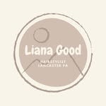 Liana Good - @lianagood_hair - Instagram