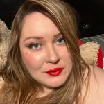 Liana Good Bang - @lianagoodbang - Instagram