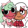 ❤️✅Liana good friend❤️✅ - @liana.good.friend - TikTok