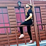 Liana_good_girl - @liana_good_ - Instagram