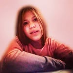 Лиана - @liana_good_girl - Instagram
