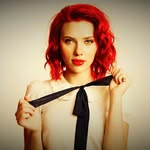 Ляна - @liana_good_life - Instagram