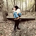 Liana Goodman - Facebook