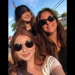 Liana Goodman - @liana.goodman.9 - Instagram