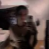 LiaNa🤪 - @liana..osgood..02 - TikTok